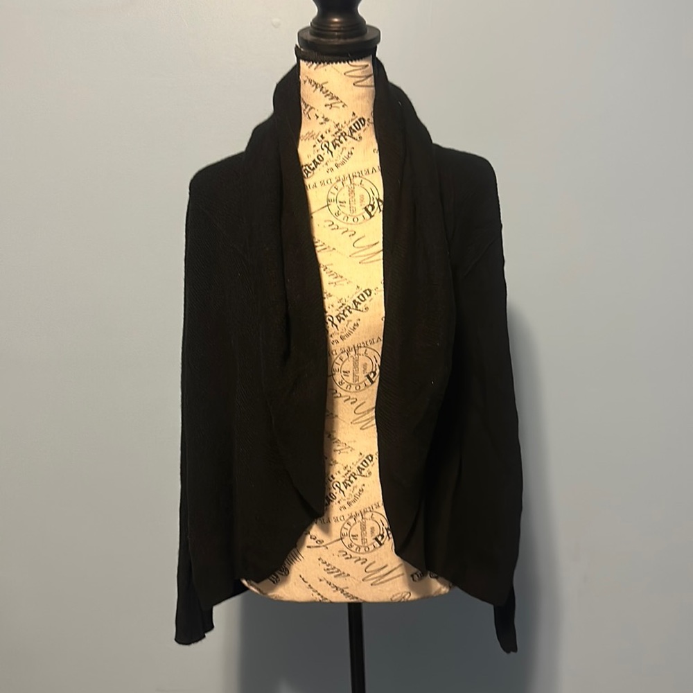 Neiman Marcus cashmere sweater